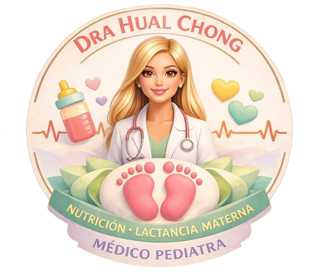 logo-doctora-hual-chong-pediatra-sin-fondo